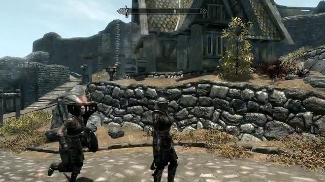 all skyrim cheat codes смотреть онлайн