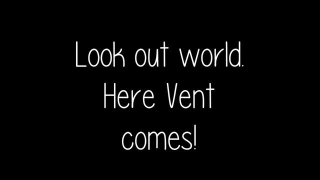 Slip n slide your way through life смотреть онлайн