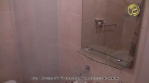 Санаторий Нарзан, Кисловодск