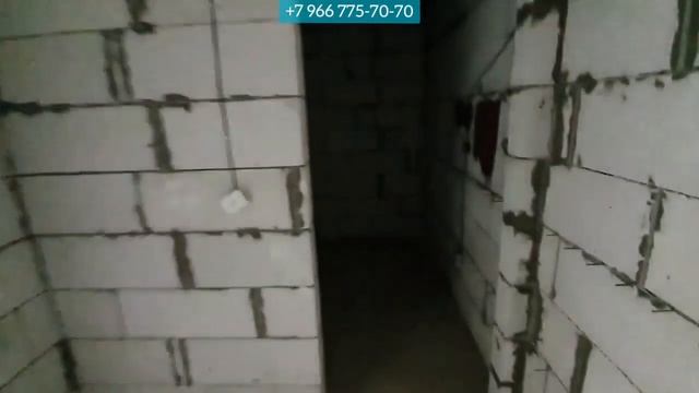 ЖК КАСКАД Сочи построен и сдан по 214 ФЗ • ЭТАЛОН недвижимость Сочи • смотреть онлайн