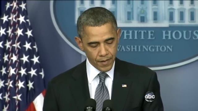 Tragedy At Sandy Hook Elementary School: What Happened During Newtown, Connecticut Shooting?