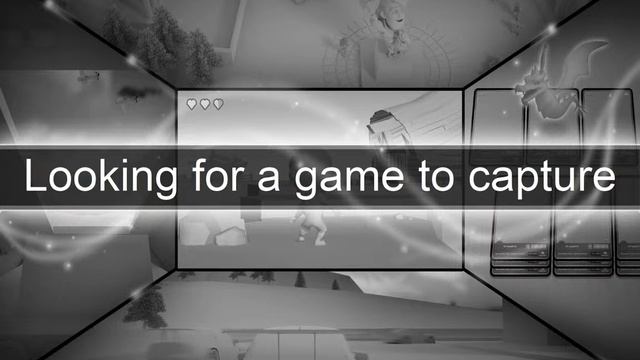 i love the watch dog games lets finish the 1st game смотреть онлайн