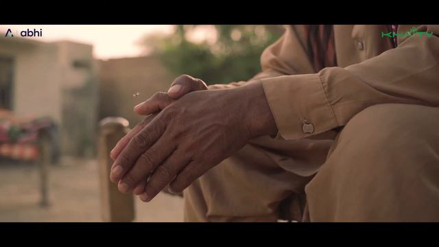 Khaity App | Success story of Javed Elahi смотреть онлайн