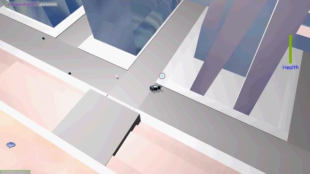 need for speed roblox edition -cutscene part 2 смотреть онлайн