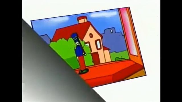 Spotlight 3 p.66-67 DVD The Toy Soldier смотреть онлайн