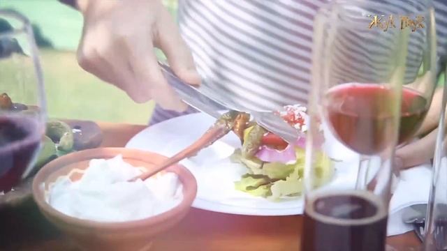 СКАЗОЧНЫЕ Существа КОТОРЫЕ Возможно РЕАЛЬНЫ смотреть онлайн