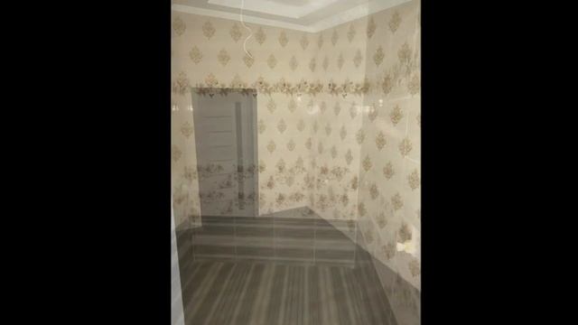 Продаётся дом в массиве Саттепо 2 этаж 65 кв/м ориентир детский дом Теl : +998902500035 смотреть онлайн