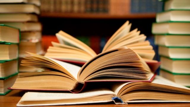 School Rants #4: Useless Knowledge смотреть онлайн