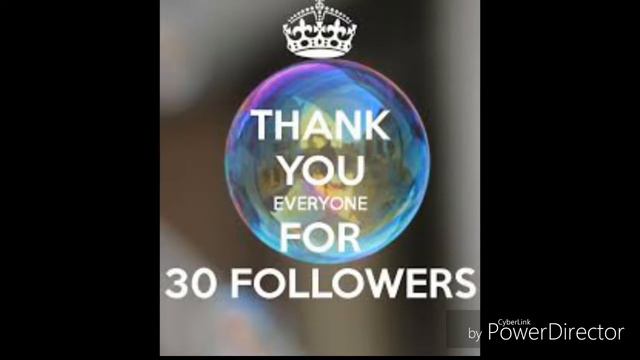 30 followers in undertale amino смотреть онлайн