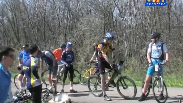 Спорт 2012.04.18 смотреть онлайн