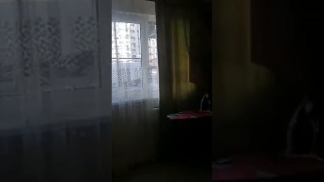 Студия 17 квадратных метров ремонт под ключ 220тр смотреть онлайн