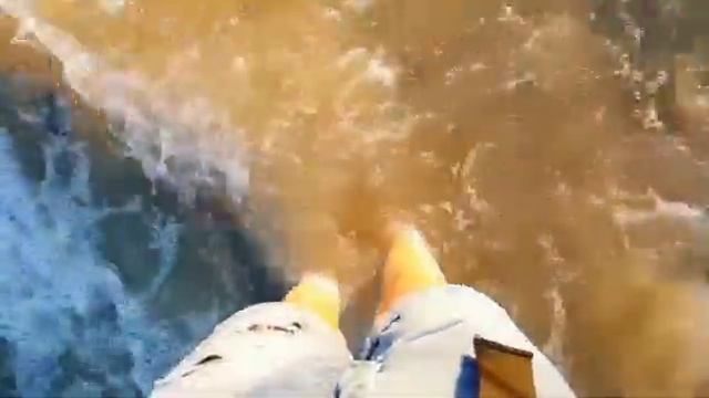 Анапа. Чёрное море. Анапа2018 смотреть онлайн