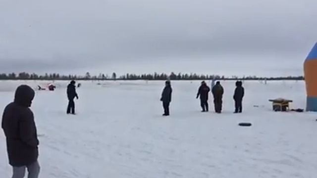 Это фиаско!!! смотреть онлайн