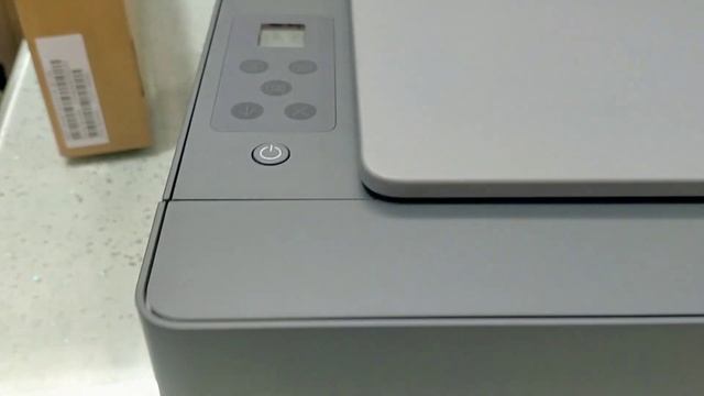 HP Smart Tank 521 All-in-One Printer Review (@ProfessionalHussain9048 ) смотреть онлайн