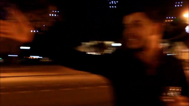 ПАТИ БАС МЕРКУРИЙ СПУТНИК смотреть онлайн