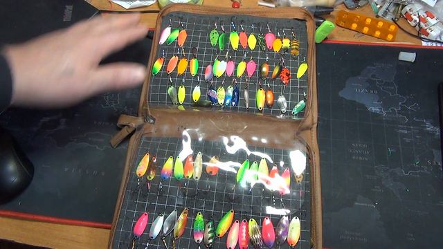 Как формируется кошелек для блеёсен Especially for my American friend Alex Krivenko смотреть онлайн