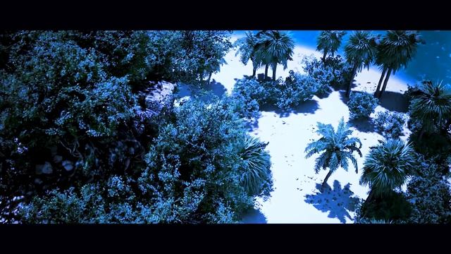 Just A Regular Crab Rave, Nothing To See Here Folks