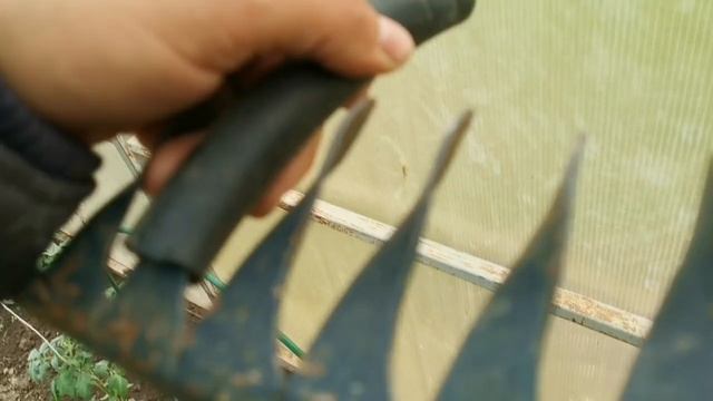 ? Универсальный МАРКЕР своими руками за 5 минут! Хотите Ровные Рядочки! Огородный Лайфхак! смотреть онлайн