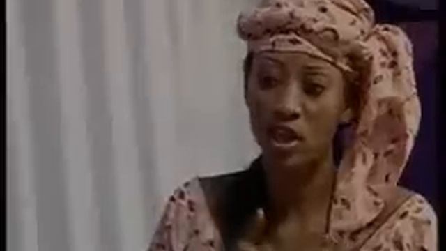 GRTS 18 01 2012 1920 GMT смотреть онлайн