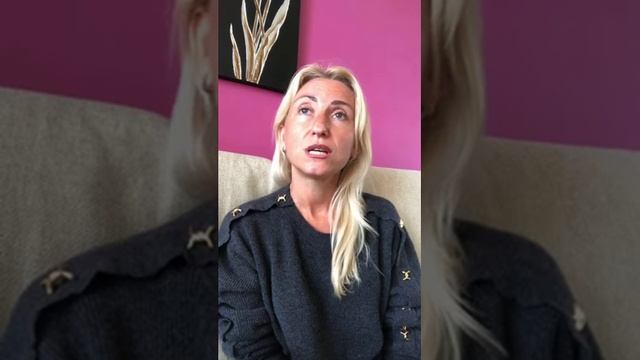 Как поверить в себя! С практикой! смотреть онлайн