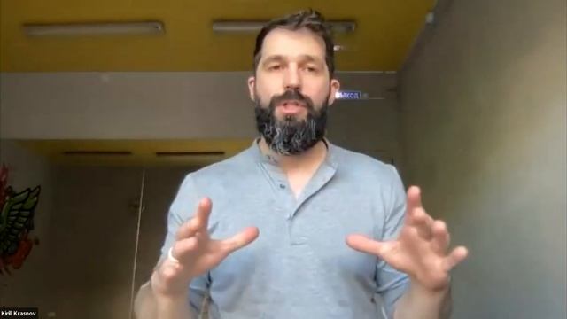 Индивидуальные разборы / Mooove смотреть онлайн