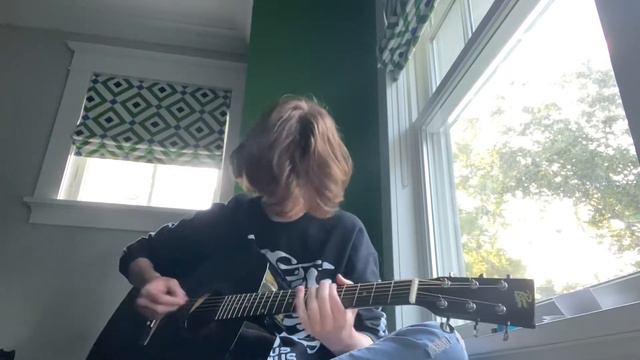 my motorcycle - current joys cover смотреть онлайн
