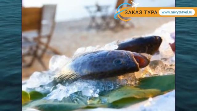 ARCADIA 3* Вьетнам Фукуок обзор – отель АРКАДИЯ 3* Фукуок видео обзор смотреть онлайн