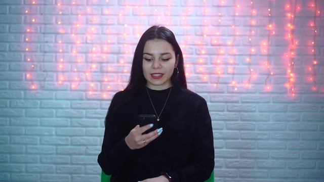 7 февраля 2021 // Объявления церкви* "Слово жизни" г. Щёлково смотреть онлайн