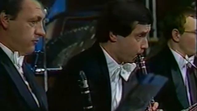 Angelica May Antonin Dvorak Cello Concerto Part 5 смотреть онлайн