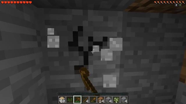 Minecraft PE 0.15 NVIDIA SHIELD TV смотреть онлайн