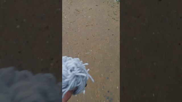 мы схренобусом хотим делать добрые дела смотреть онлайн