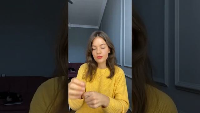 Обзор бренда SO’Bio etic смотреть онлайн