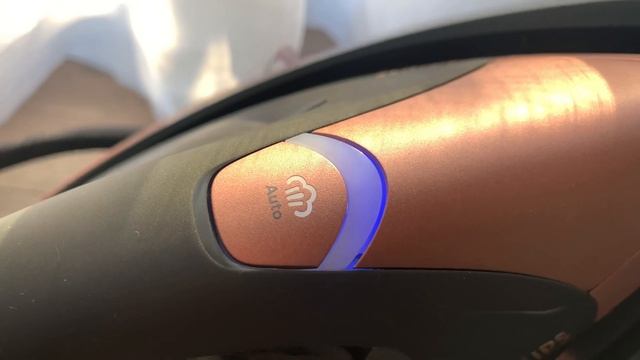 #zelazkozkamera Philips Perfect Care 9000 смотреть онлайн