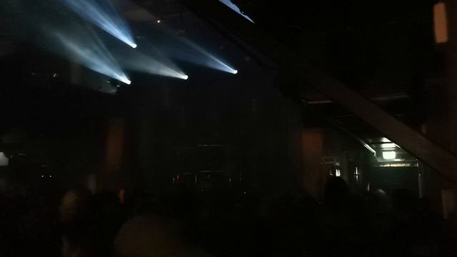 Mayhem - Live In Oslo, Norway, 27th February 2022 (Full Concert)