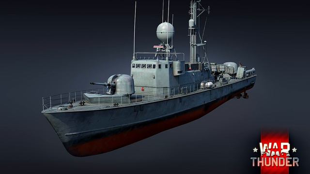 Summer Landing 2021 - War Thunder смотреть онлайн