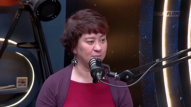 A TRETA DO SACANI X GEÓLOGOS смотреть онлайн