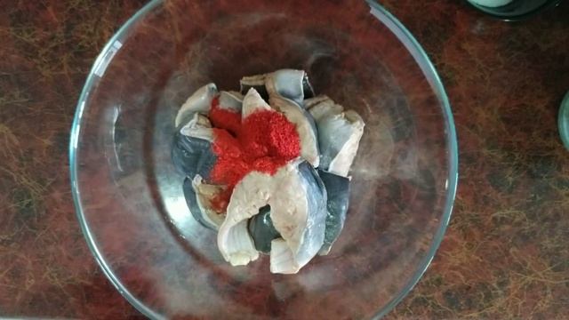 #хеизрыбы#корейскаякухня#хеизсома ХЕ ИЗ РЫБЫ (СОМ)ПО-КОРЕЙСКИ САМЫЙ ВКУСНЫЙ РЕЦЕПТ! смотреть онлайн