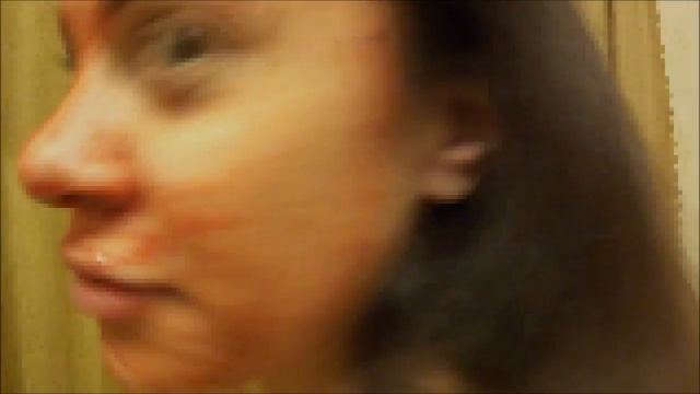 Проявление потусторонней силы записано на видео смотреть онлайн