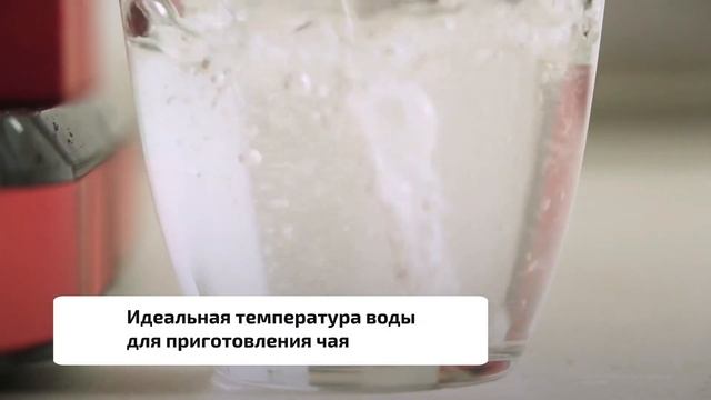 Кофеварка эспрессо CECOTEC Cafelizzia 790 Shiny смотреть онлайн