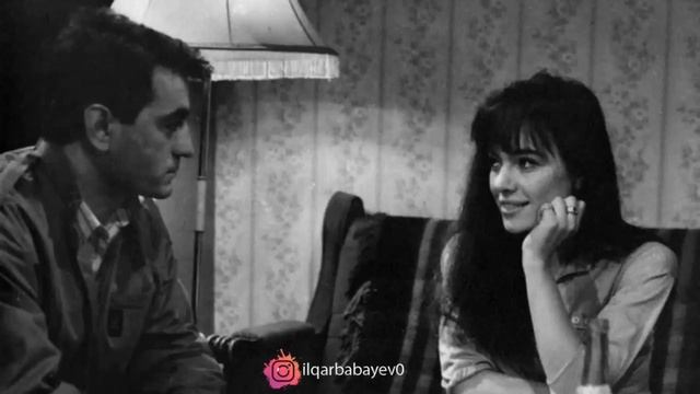 Sen verdiyin guller soldu mende(Vahid Rostami-Getmə Yarim) смотреть онлайн