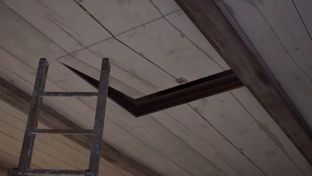 TELL ME WHY ГЛАВА 3 | Часть 2 ? Прохождение на Русском | ТАЙНАЯ КОМНАТА смотреть онлайн