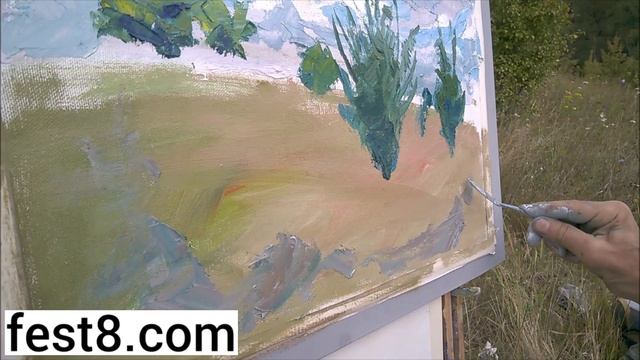 Пленэры 2023 для художников куда поехать на пленэр в мае июне июле августе 2023 пленер Новосибирск