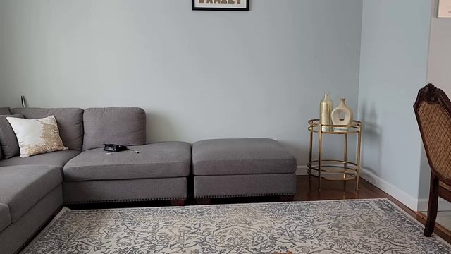 ПРИМЕРКА ОДЕЖДЫ США смотреть онлайн