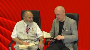 Читая Сталина. том 2. Марксистский взгляд на национальный вопрос