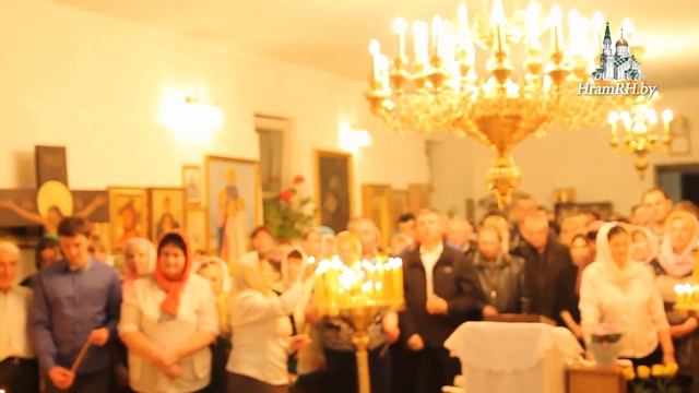 Плотию уснув. Всякое дыхание да хвалит господа. смотреть онлайн