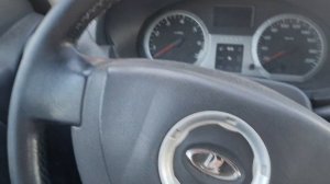 Чип Ключ Лада Ларгус 2016 сделать дубликат авто ключа зажигания. Lada Largus восстановление ключа