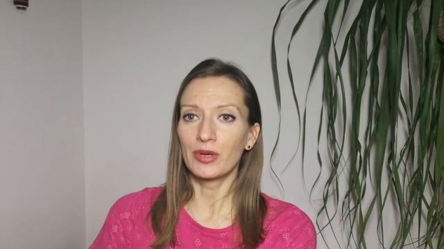 Шум в ушах и внчс. Взаимосвязь.  Личный опыт.