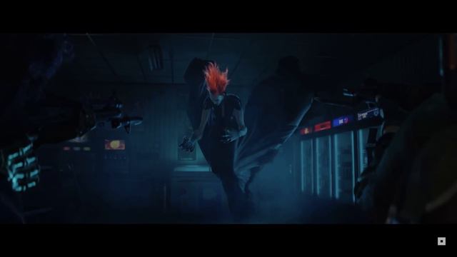 Gameplay REVEALED Secrets in Xbox AAA Games You May Have Missed | Starfield Game Showcase #Xbox смотреть онлайн