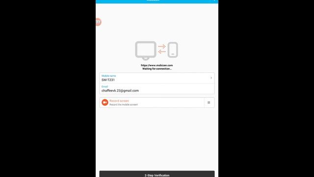 Как снимать видео на Android без root прав смотреть онлайн