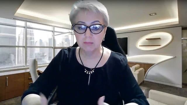 Как решить проблему с морщинами, пигментацией ?!